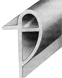 JIM-BUOY DOCK BUMPERSize: 3-1/2'' x 6'