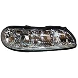 Return to product information