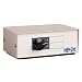 Tripp Lite B112-002-R Manual VGA/SVGA 3xHD15F 2 Position Switch