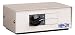 Tripp Lite B112-002-R Manual VGA/SVGA 3xHD15F 2 Position Switch