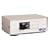 Tripp Lite B112-002-R Manual VGA/SVGA 3xHD15F 2 Position Switch