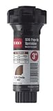 Tools & Hardware : Toro #53104 90DEG 12' 3" Fix Spray