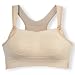 Comfort Light Support Maternity/Nursing Bra - M