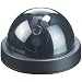 Lorex CVC-2032 CCD B/W Dome Camera