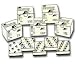 3M 2604 Fine Softback Sanding Sponge