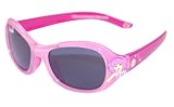 Lazy Town Stephanie Sunglasses