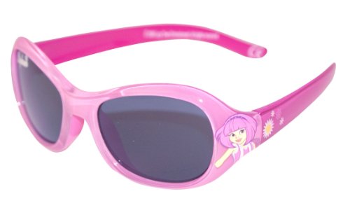 Lazy Town Stephanie Sunglasses