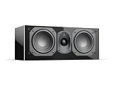 Intimus 4C Center Channel Speaker