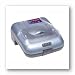 Mini-DV Cassette 2-Way Winder