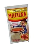 Maizena Cinnamon Mix, 1.76 oz.