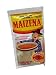 Gourmet Food : Maizena Cinnamon Mix, 1.76 oz.