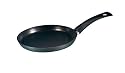Berndes Crepe-Pfanne 24cm