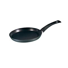 Berndes Crepe-Pfanne 24cm