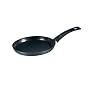 Berndes Crepe-Pfanne 24cm von BERNDES