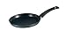 Berndes Crepe-Pfanne 24cm