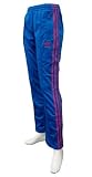 Produkt-Bild: adidas Damen Trainingshose FIREBIRD TP O09061