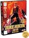 Duke Nukem 3D