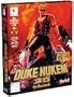 Duke Nukem 3D