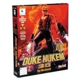 Duke Nukem 3D