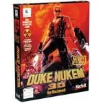 Duke Nukem 3D