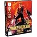 Duke Nukem 3D