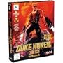 Duke Nukem 3-D
