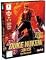 Duke Nukem 3D
