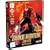Duke Nukem 3D