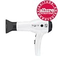 T3 Bespoke Featherweight Tourmaline Professional Ionic Ceramic Hair Dryer