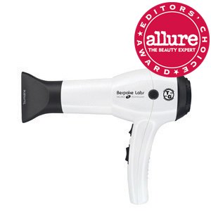 T3 Bespoke Featherweight Tourmaline Professional Ionic Ceramic Hair Dryer
