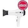 T3 Bespoke Featherweight Tourmaline Professional Ionic Ceramic Hair Dryer