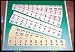 NUMBER LINE CLASSROOM