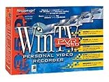 Hauppauge WinTV PVR-350 00991