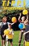 Tipps f�r Sportspiele