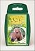 Top Trumps Card Game - Horses and Ponies