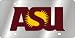 Arizona State Univ.