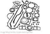 Head Gasket - Edelbrock 7362 Head Gasket