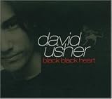 Music : Black black heart (incl. 2 versions, 2001)