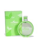 NOLLIE Nollie 0.5 Oz Perfume