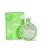 NOLLIE Nollie 0.5 Oz Perfume