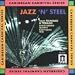Jazz N Steel From Trinidad & Tobago