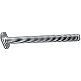 1'' T-Slot Bolt