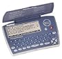 Franklin Merriam-Webster Dictionary & Thesaurus