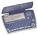 Franklin Merriam-Webster Dictionary & Thesaurus
