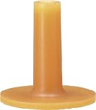 ���Х� GV �ѡ��ޥͥ�ȥƥ���LL GV-0294