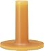 <STRONG>タバタ</STRONG> <STRONG>GV</STRONG> <STRONG>パーマネントティーLL</STRONG> <STRONG>GV-0294</STRONG>