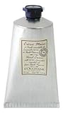 LOccitane Hand Cream, Lavender, 2.5-Ounce Tubes