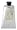 L'Occitane Hand Cream, Lavender, 2.5-Ounce Tubes
