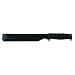 Ontario SP8 Machete (Black) Ontario SP8 Machete (Black)