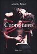 Cuore nero